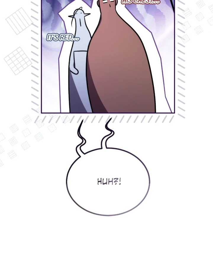Lycan Chapter 2 page 44