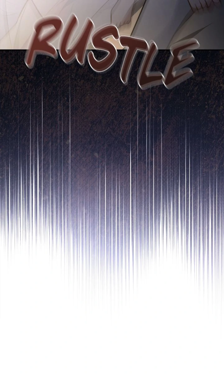 Lycan Chapter 2 page 54