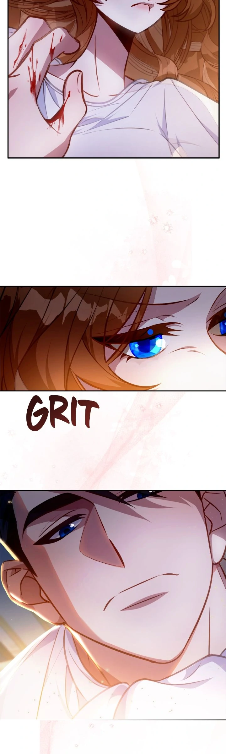 Lycan Chapter 2 page 56