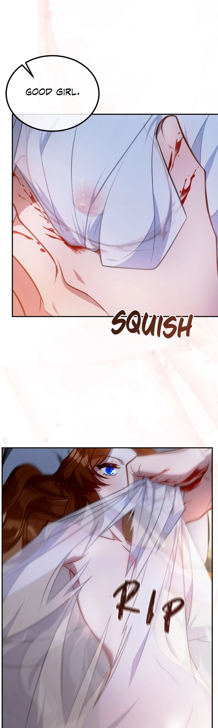 Lycan Chapter 2 page 57