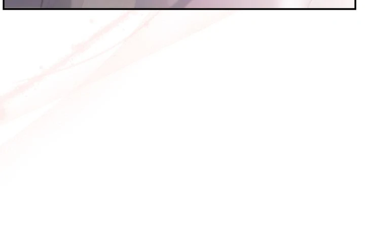 Lycan Chapter 2 page 58