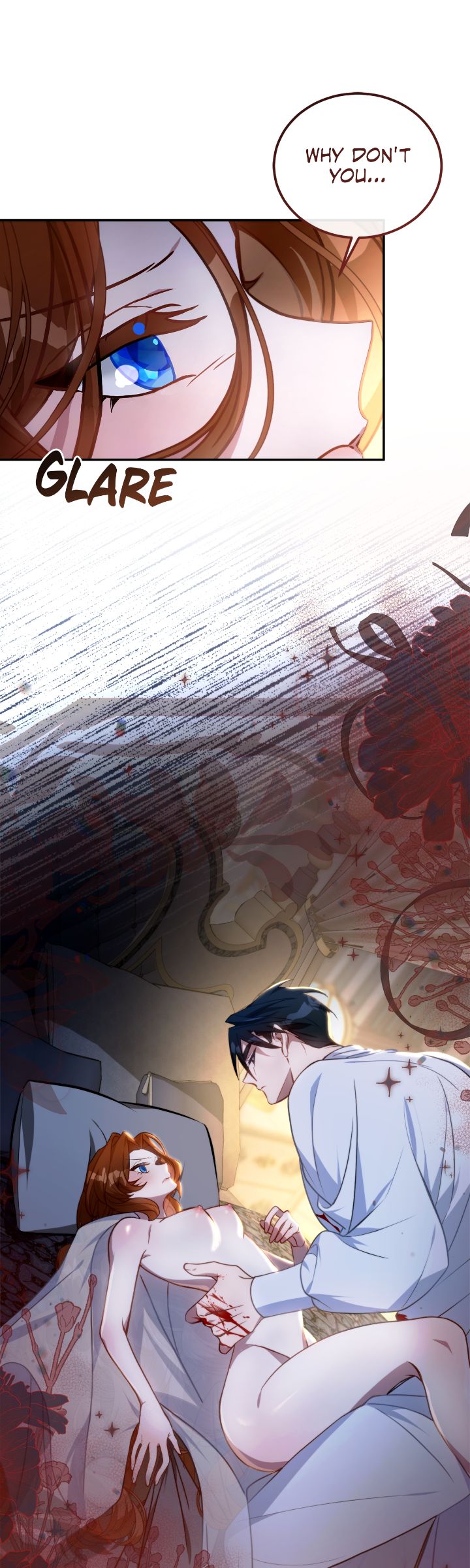 Lycan Chapter 2 page 59