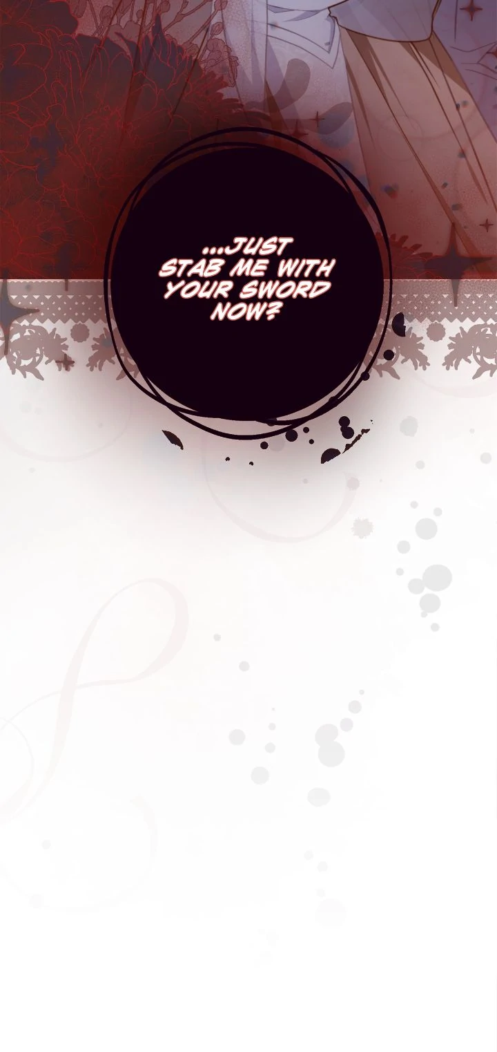 Lycan Chapter 2 page 60