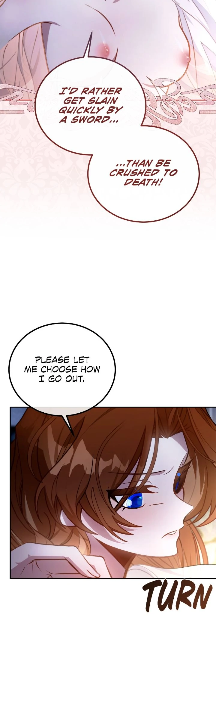 Lycan Chapter 2 page 62