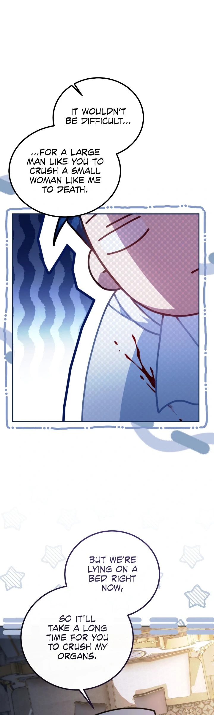 Lycan Chapter 2 page 63