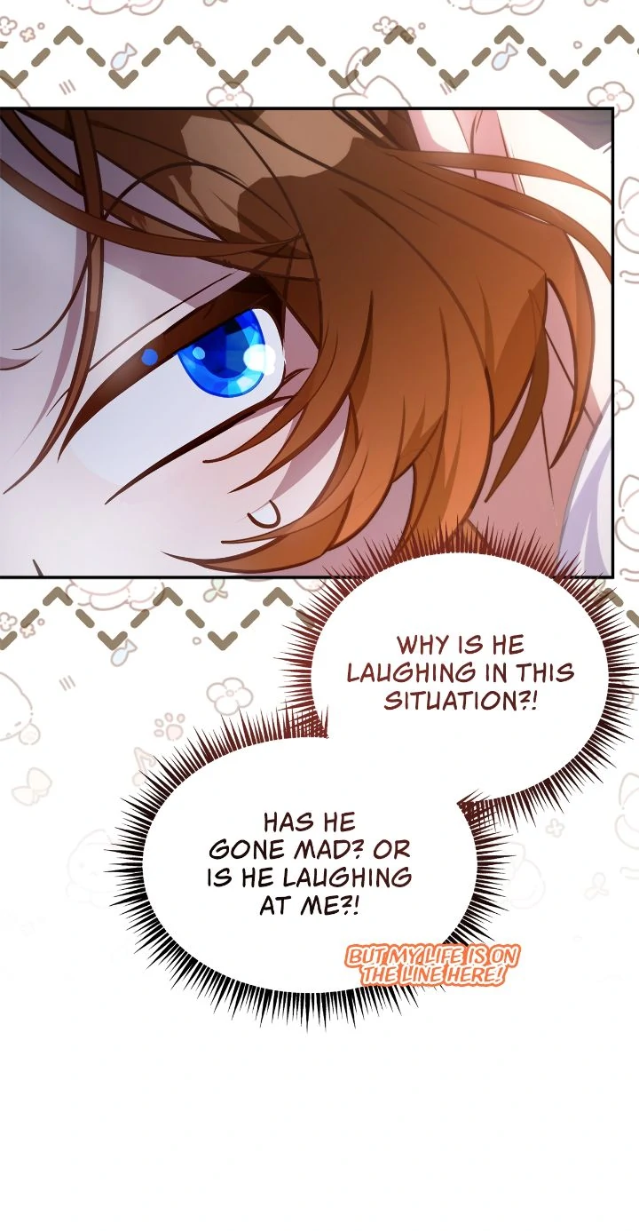 Lycan Chapter 2 page 70