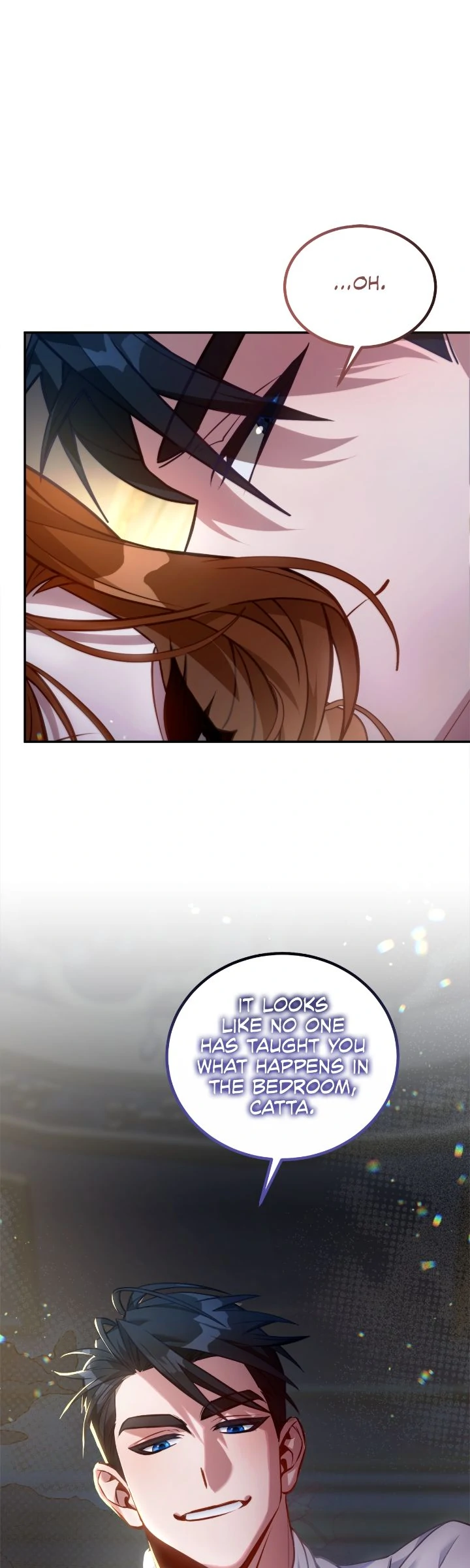 Lycan Chapter 2 page 71