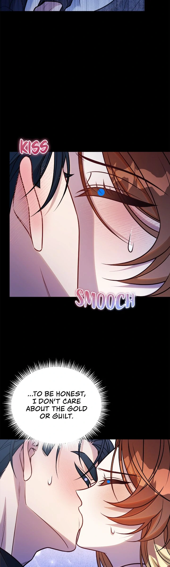 Lycan Chapter 20 page 6