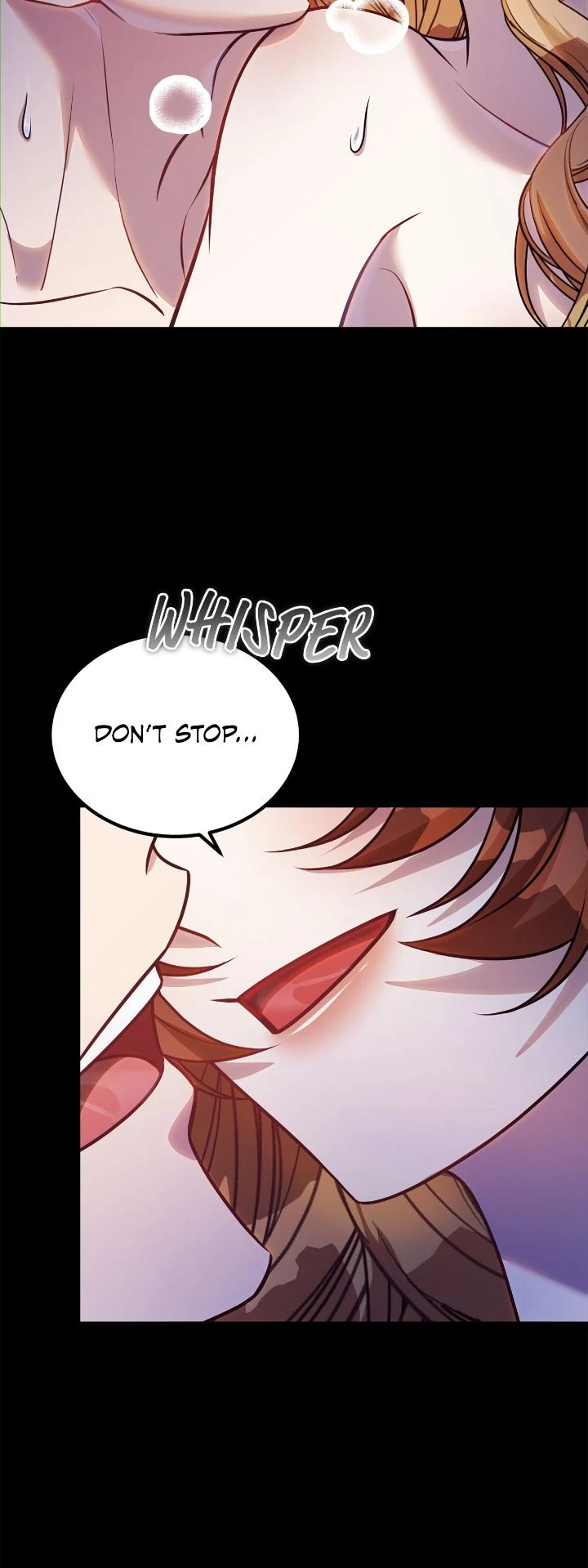 Lycan Chapter 20 page 13