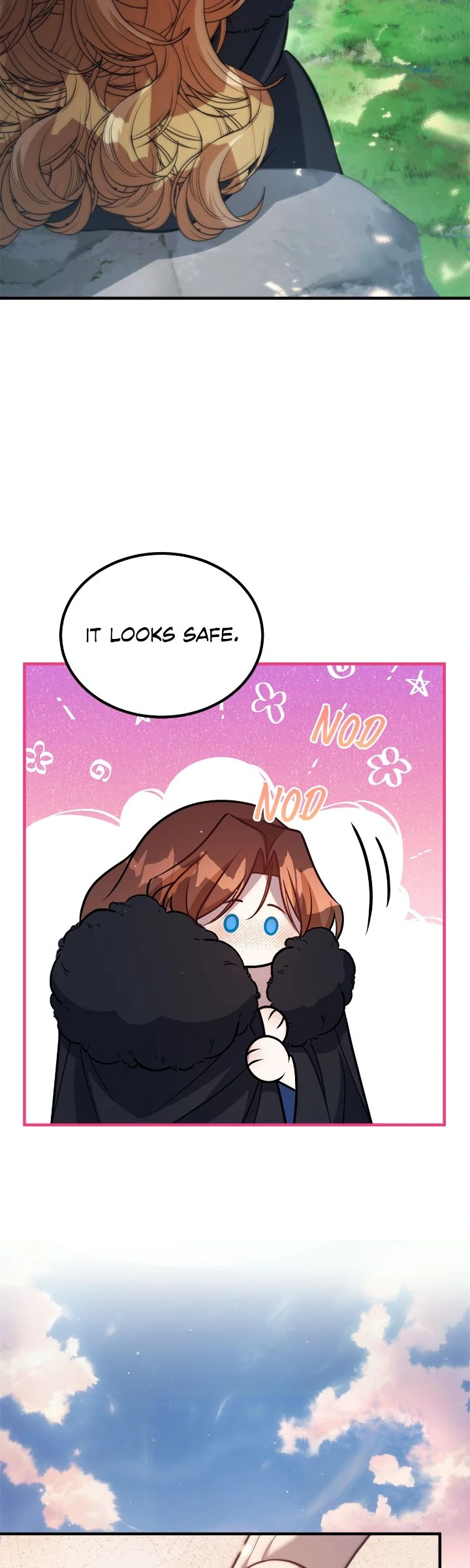 Lycan Chapter 20 page 36