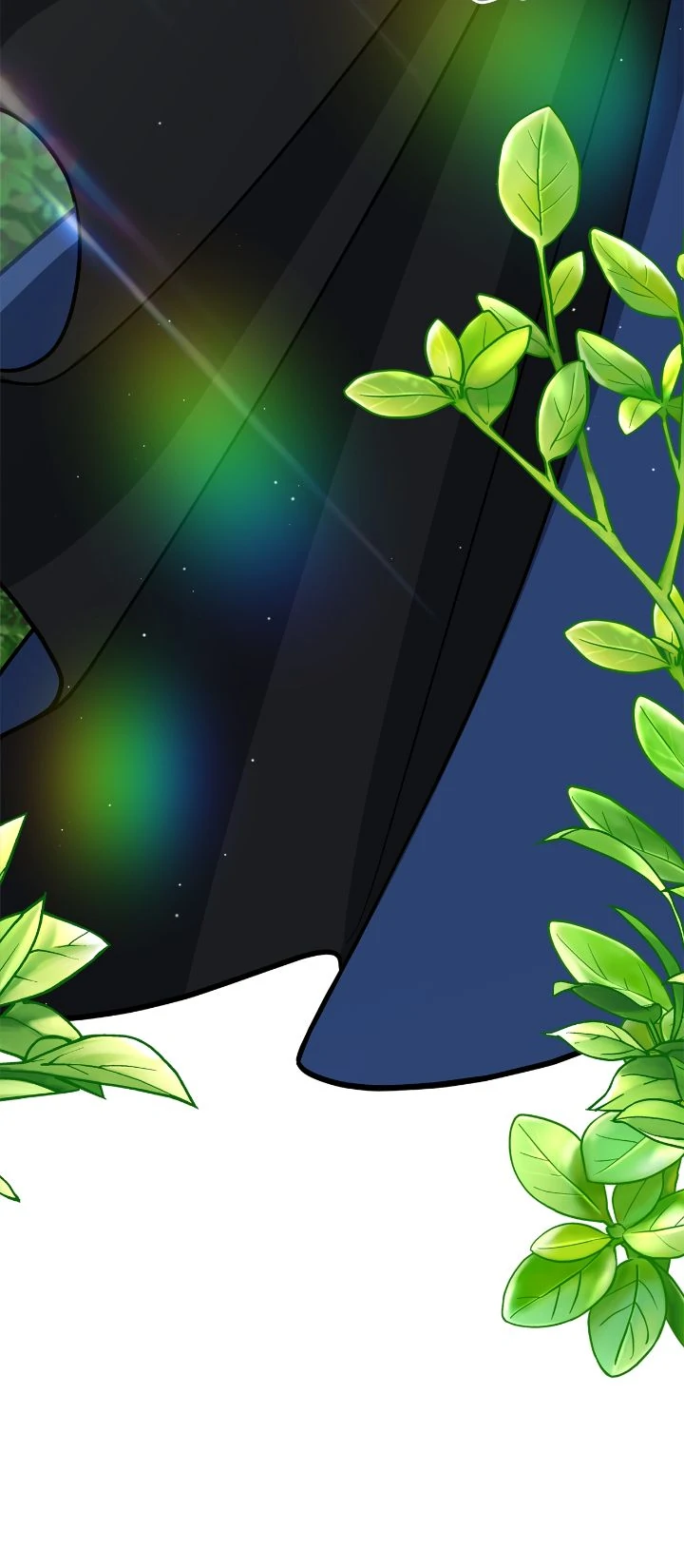 Lycan Chapter 20 page 42