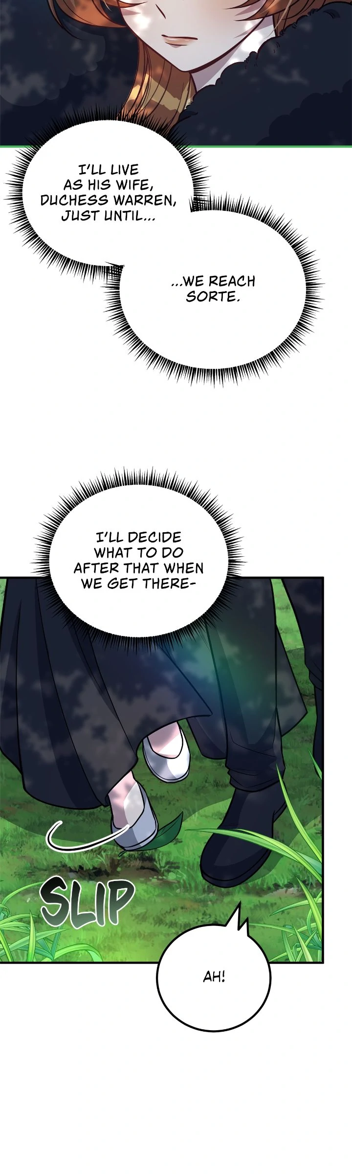 Lycan Chapter 20 page 29