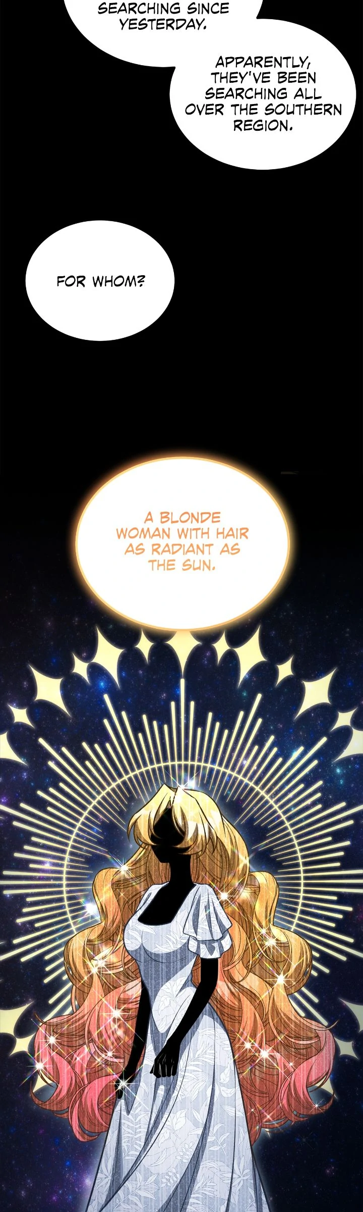 Lycan Chapter 20 page 21