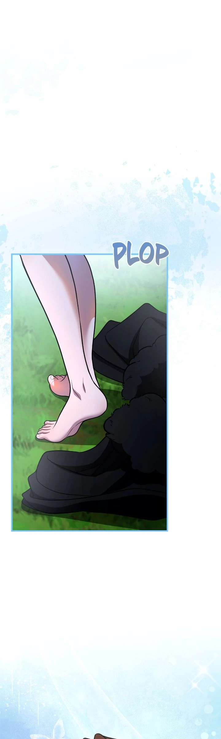 Lycan Chapter 21 page 2