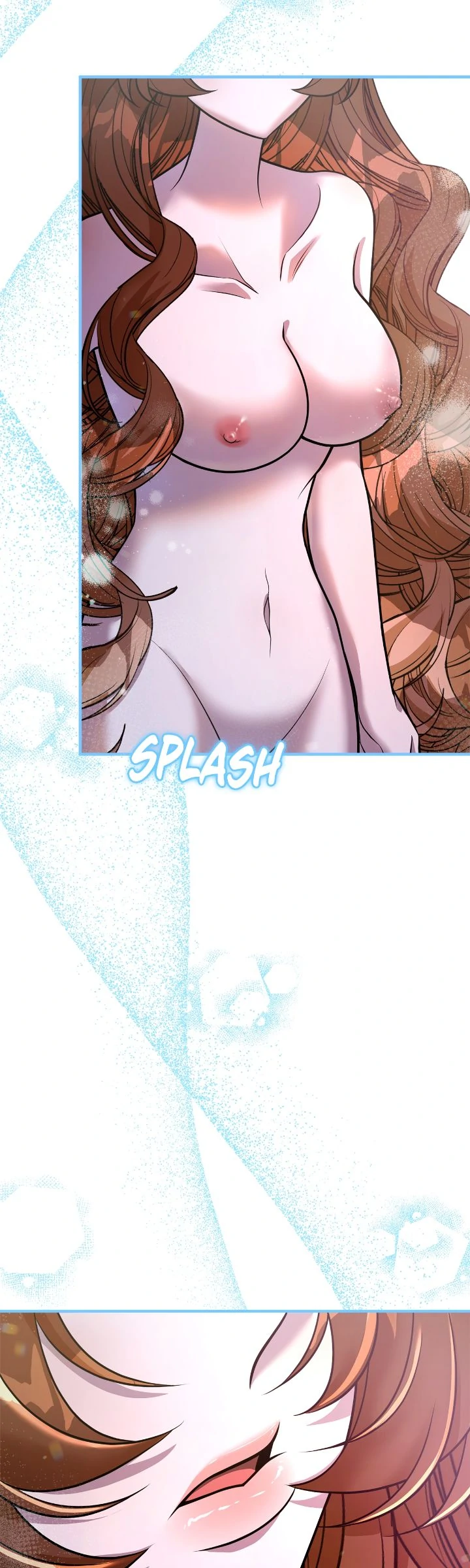 Lycan Chapter 21 page 5