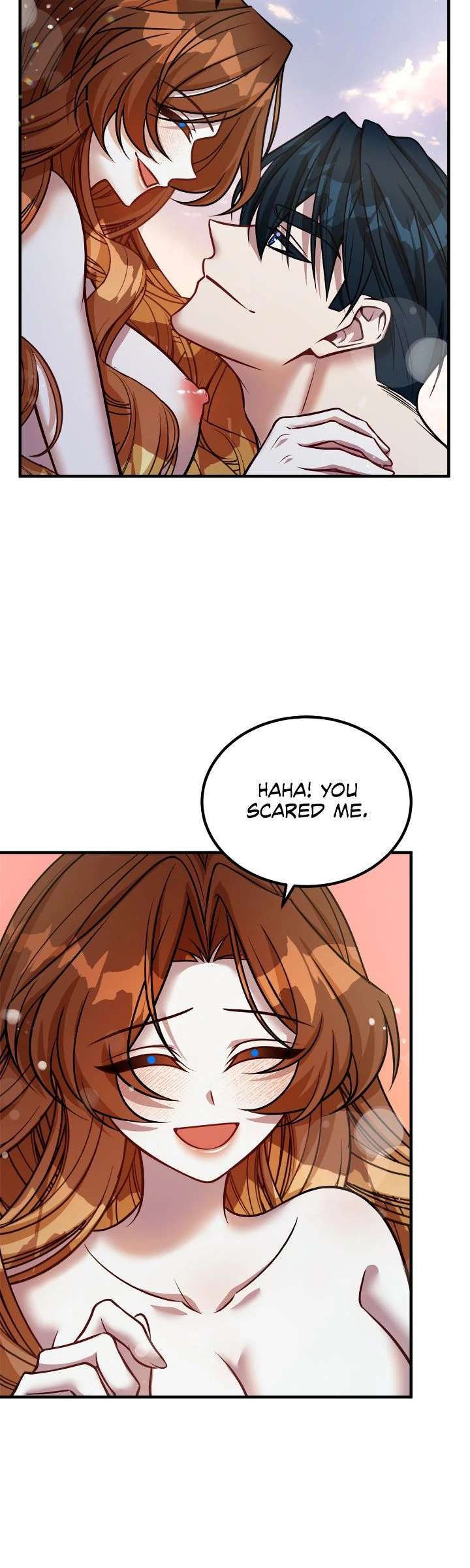 Lycan Chapter 21 page 12