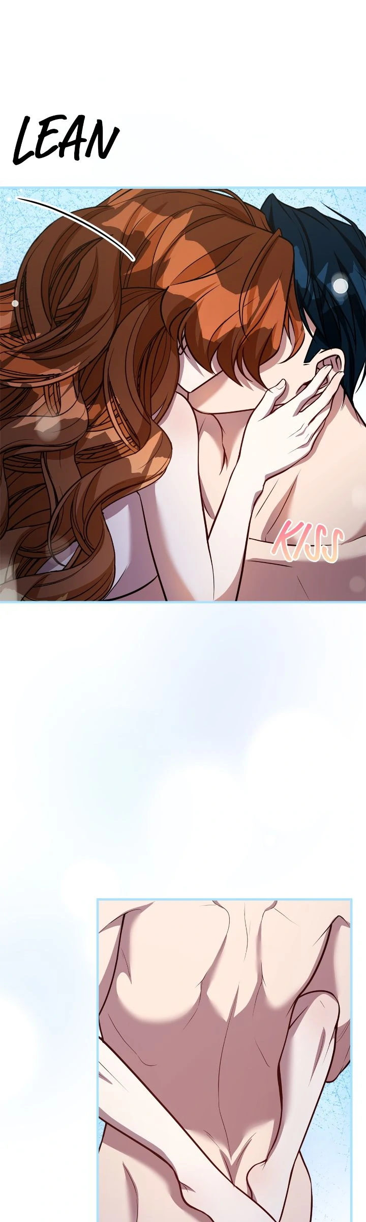 Lycan Chapter 21 page 14