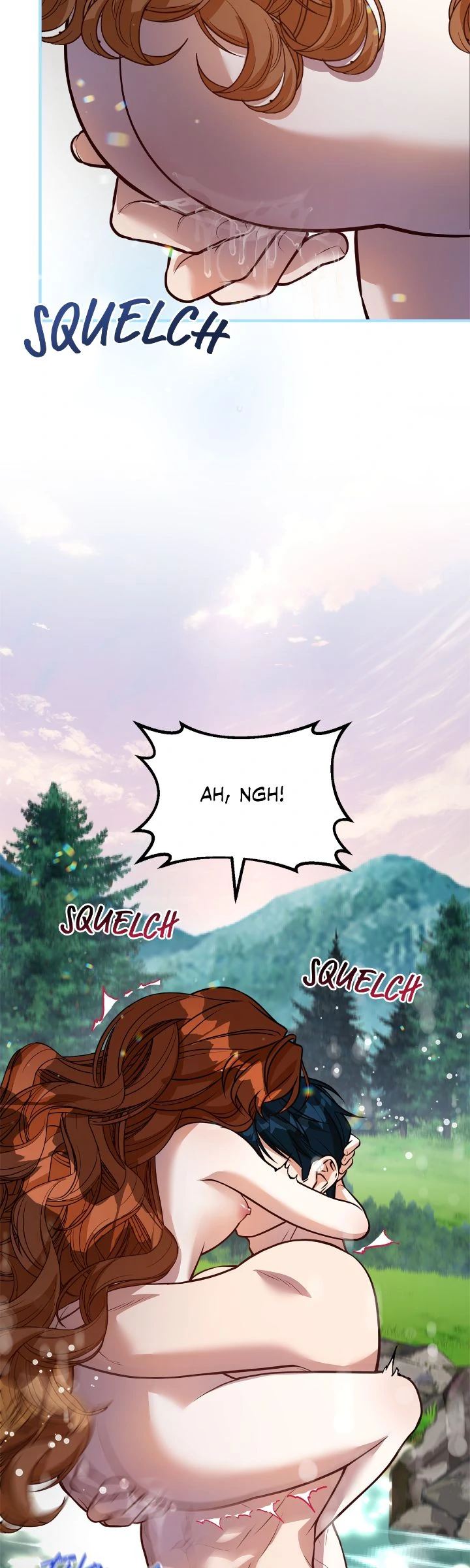 Lycan Chapter 21 page 18