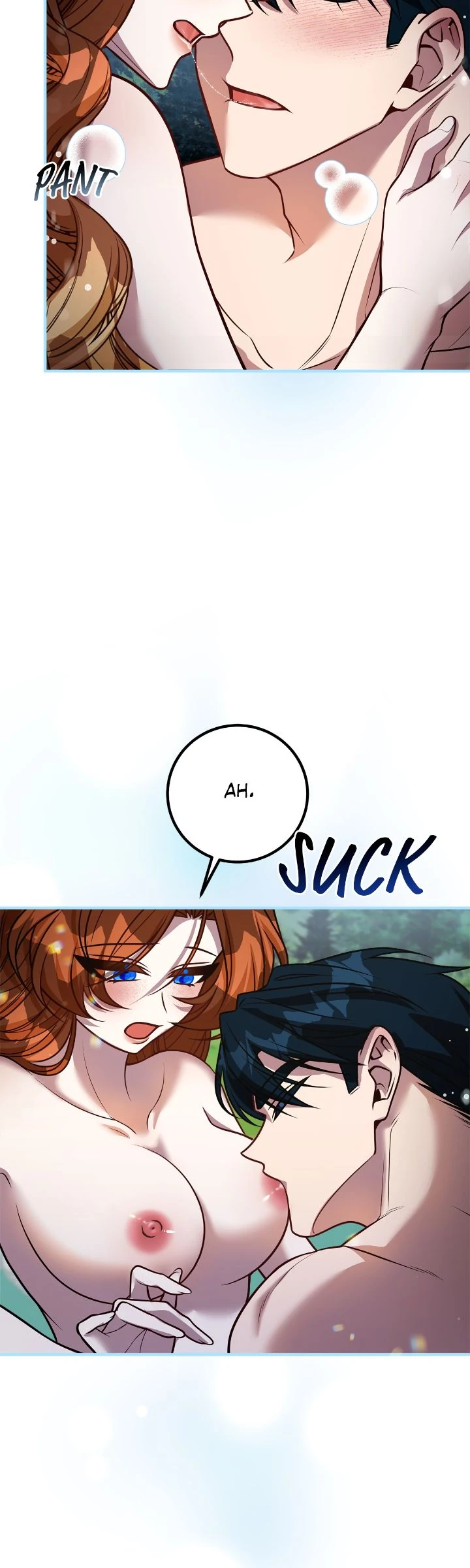 Lycan Chapter 21 page 16