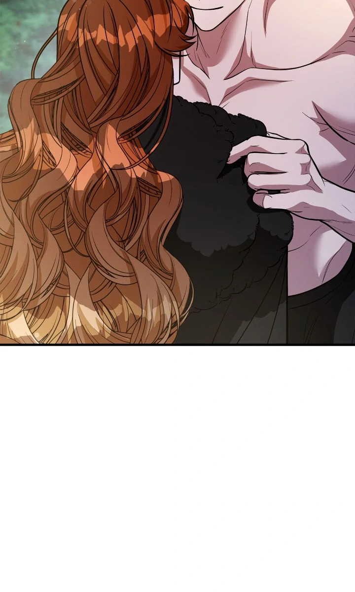 Lycan Chapter 21 page 35