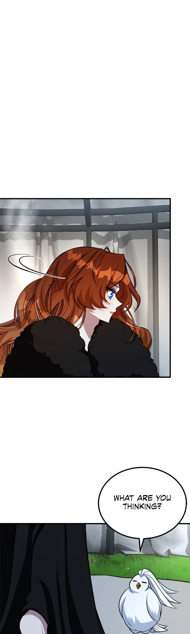 Lycan Chapter 21 page 37
