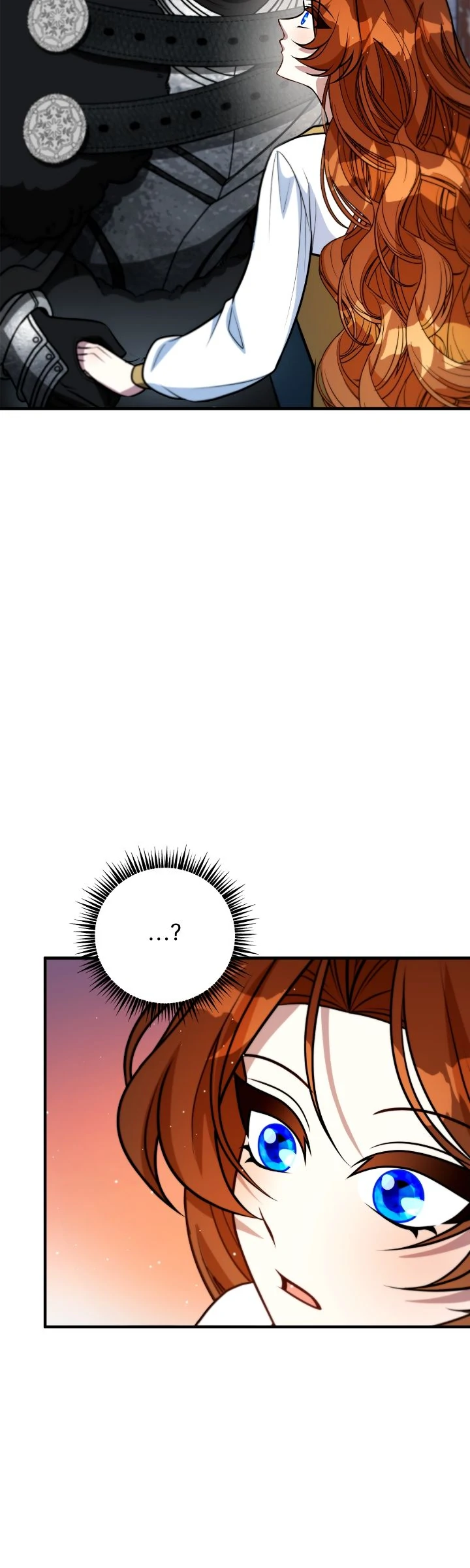 Lycan Chapter 22 page 10