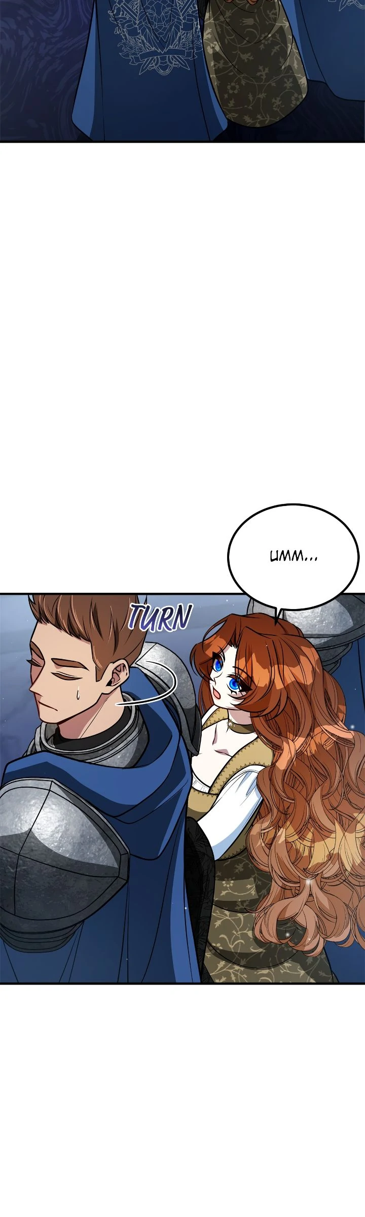 Lycan Chapter 22 page 19
