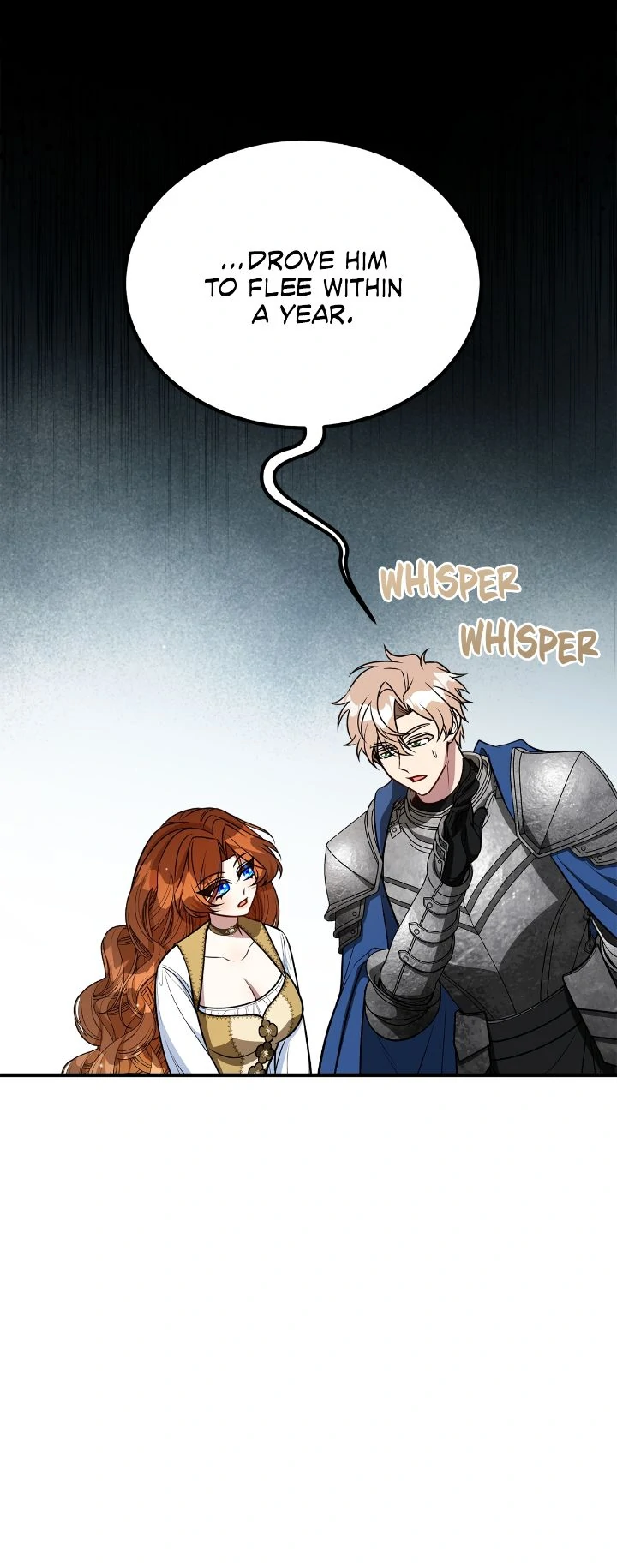 Lycan Chapter 22 page 29