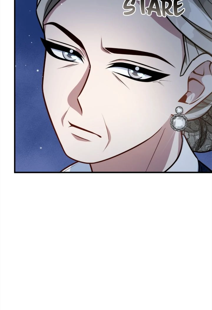 Lycan Chapter 22 page 35