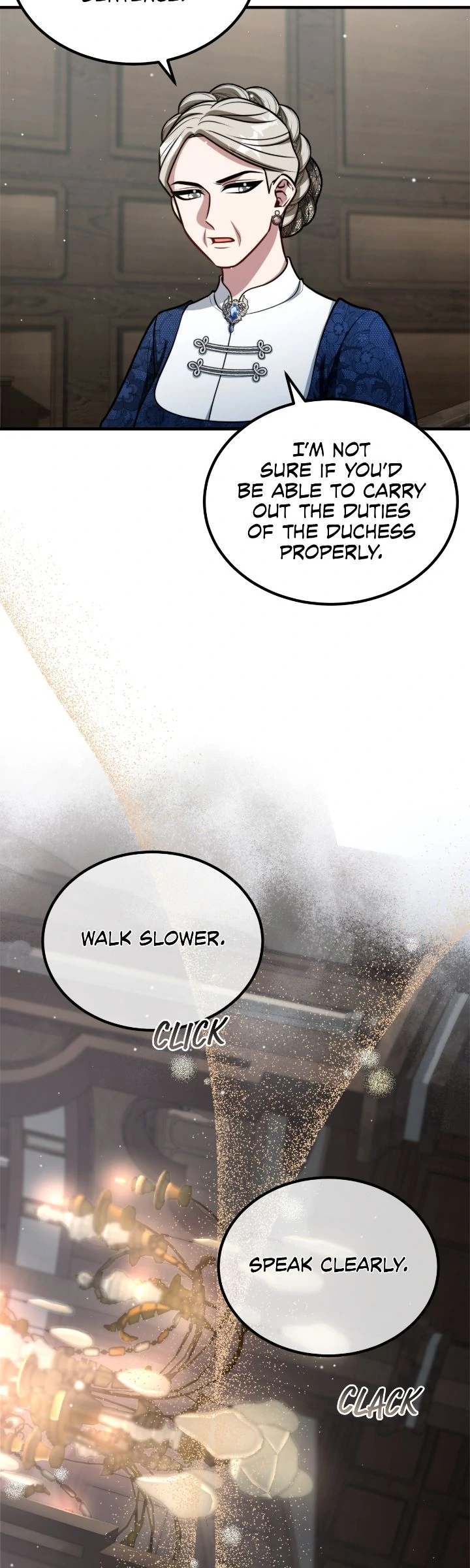 Lycan Chapter 22 page 37
