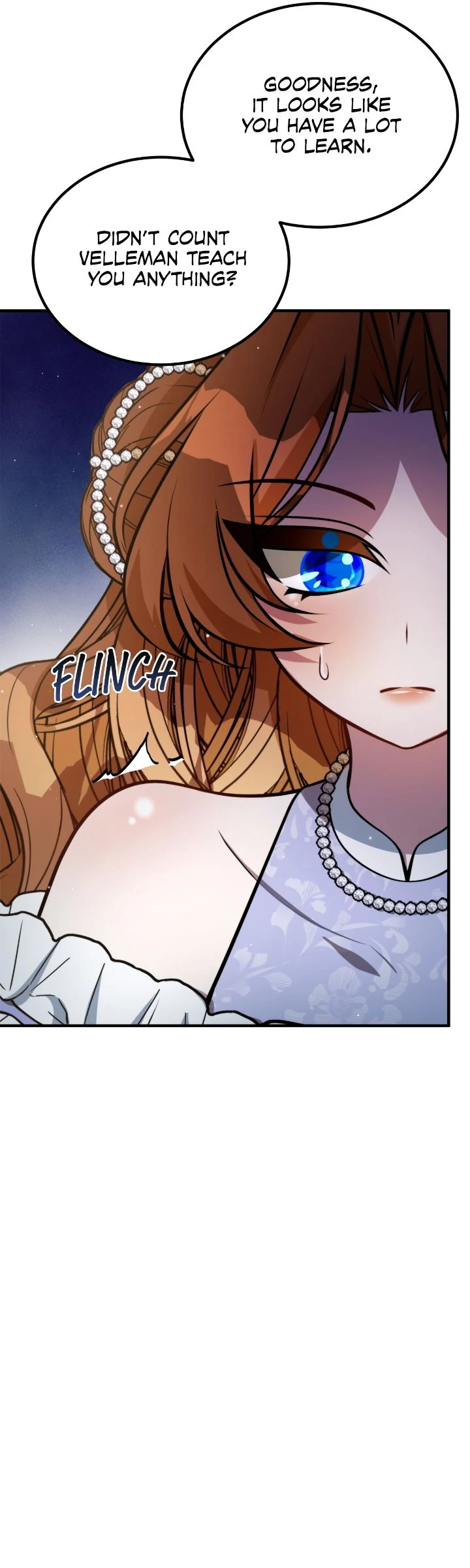 Lycan Chapter 22 page 39