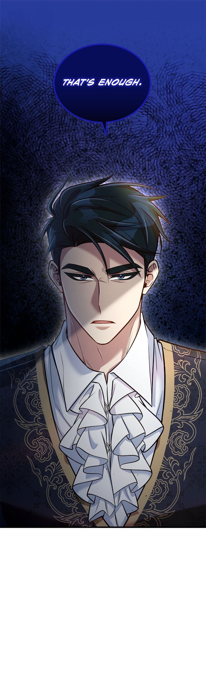 Lycan Chapter 22 page 45