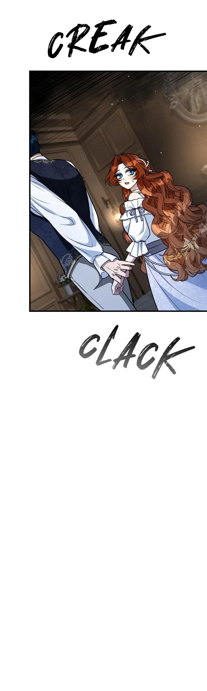 Lycan Chapter 22 page 46