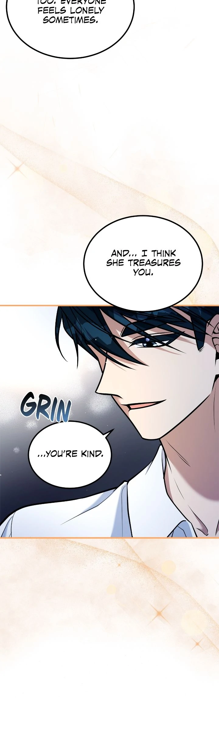 Lycan Chapter 22 page 50
