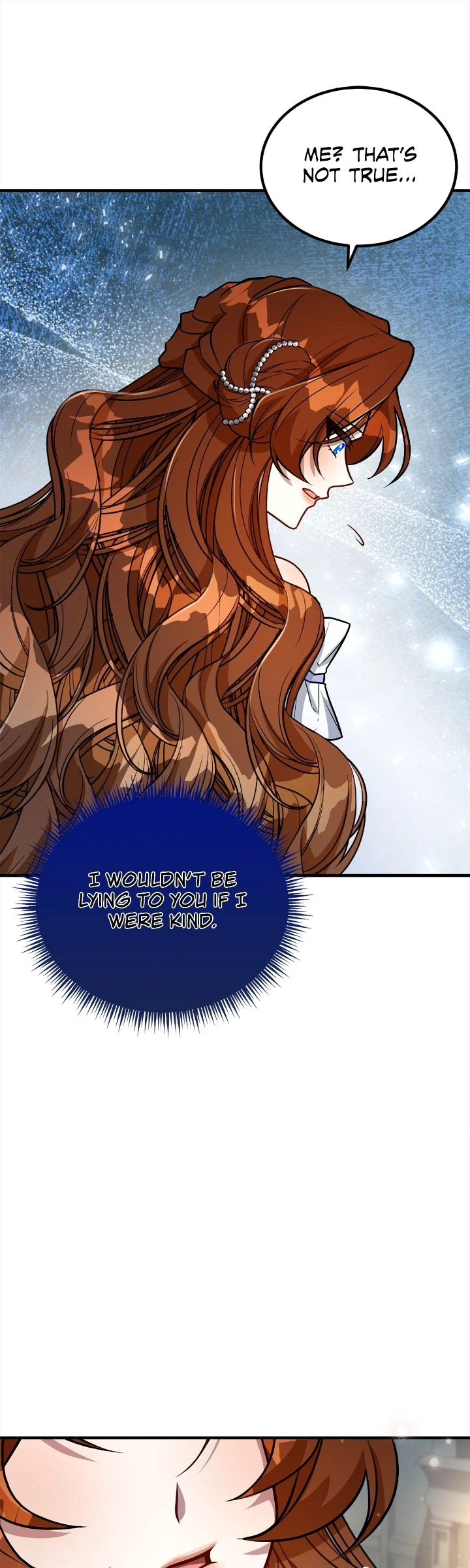 Lycan Chapter 22 page 51