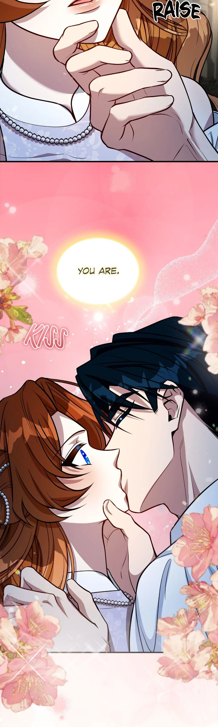 Lycan Chapter 22 page 52