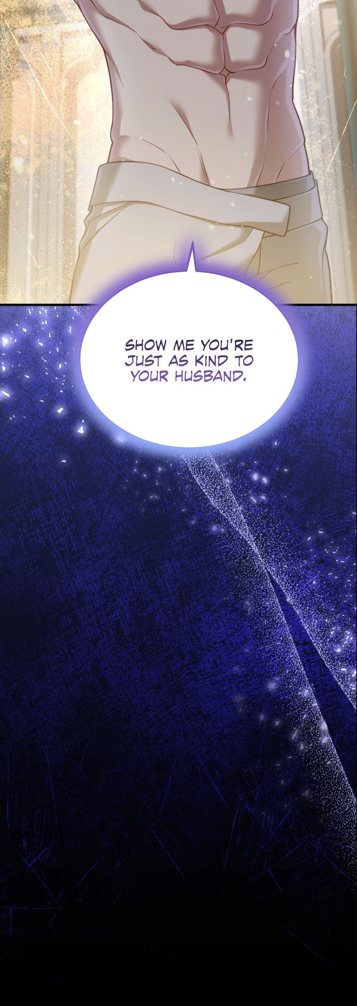 Lycan Chapter 22 page 57
