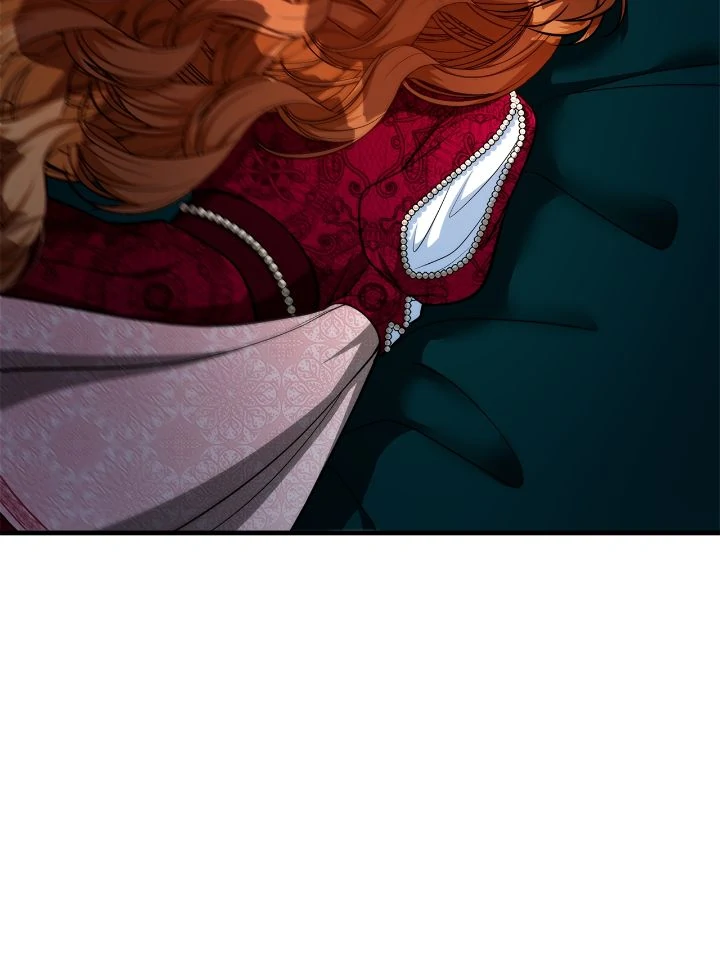 Lycan Chapter 23 page 28