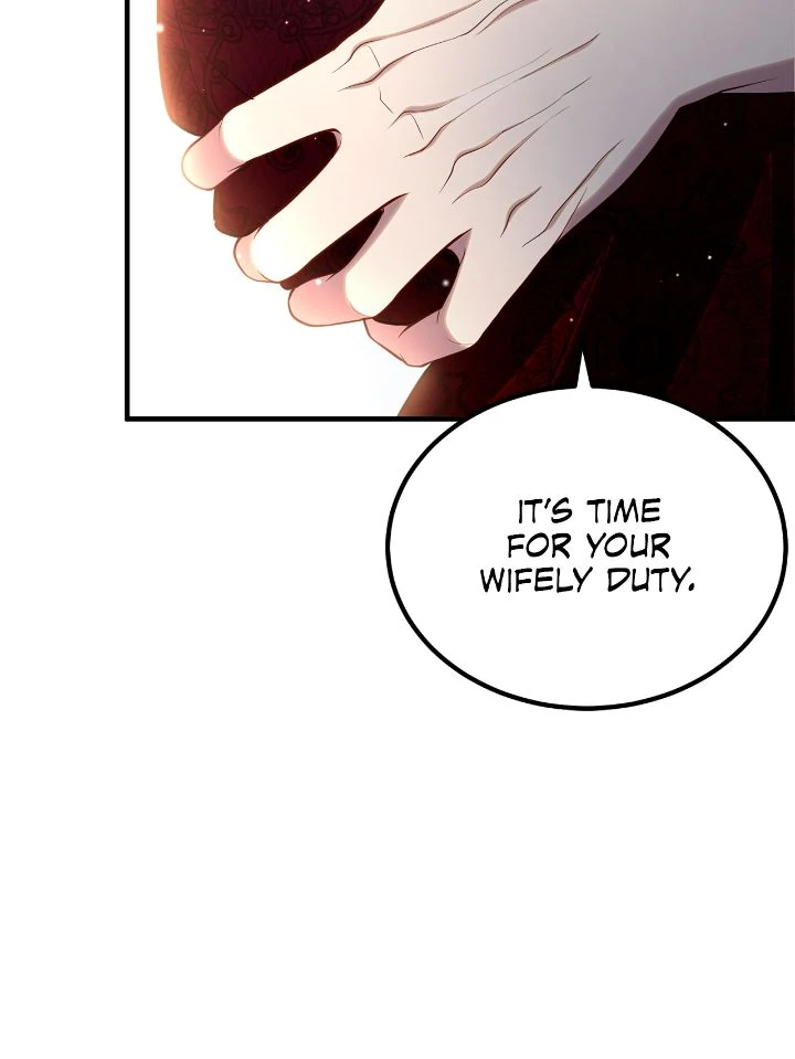Lycan Chapter 23 page 34