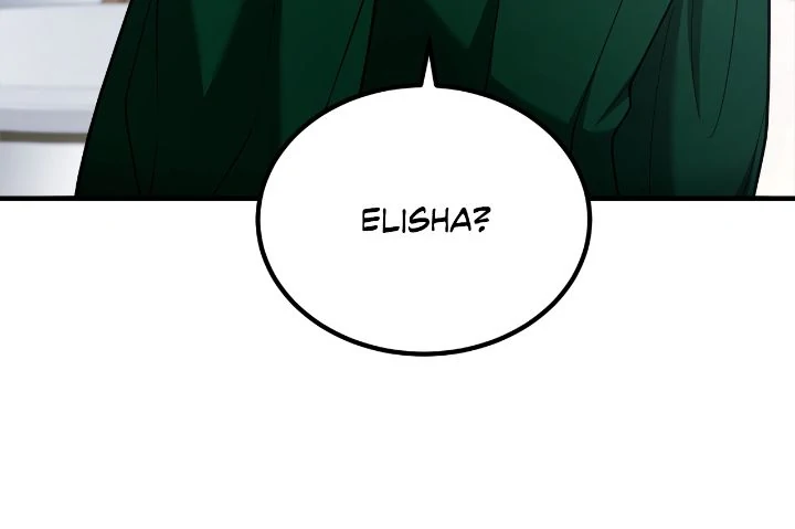 Lycan Chapter 23 page 45