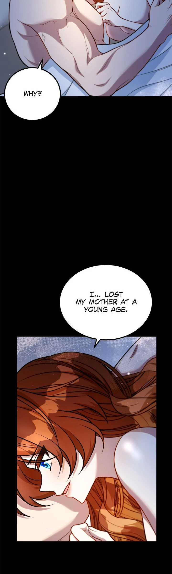 Lycan Chapter 23 page 10