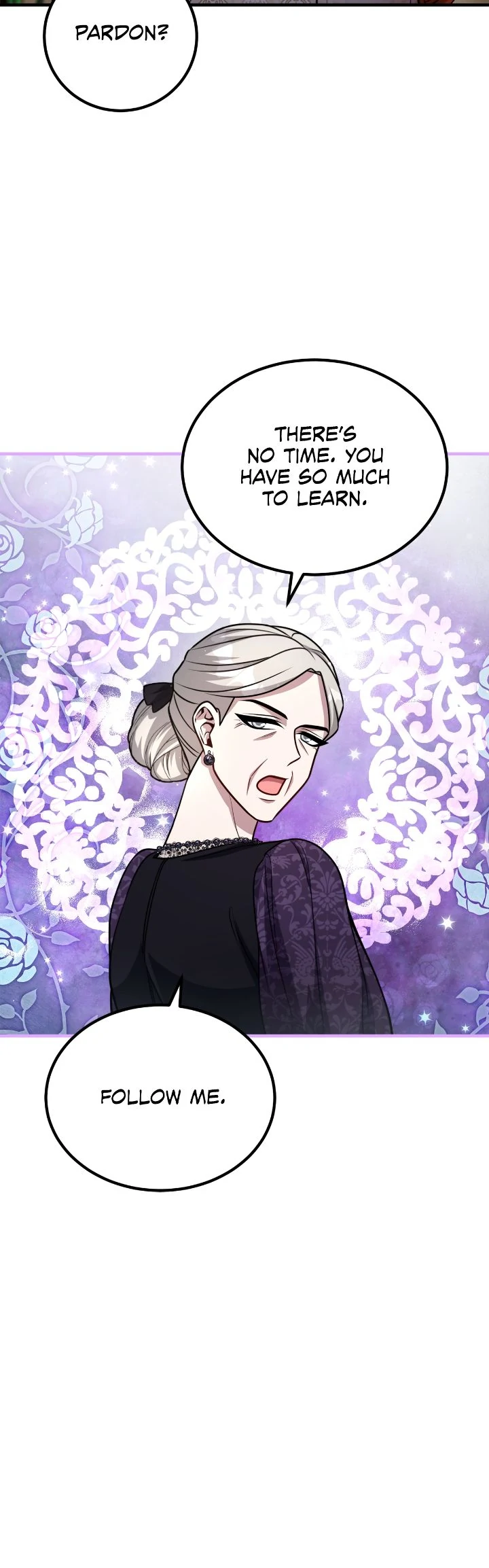 Lycan Chapter 23 page 17
