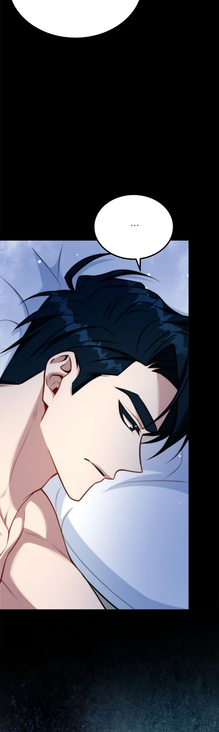 Lycan Chapter 23 page 13