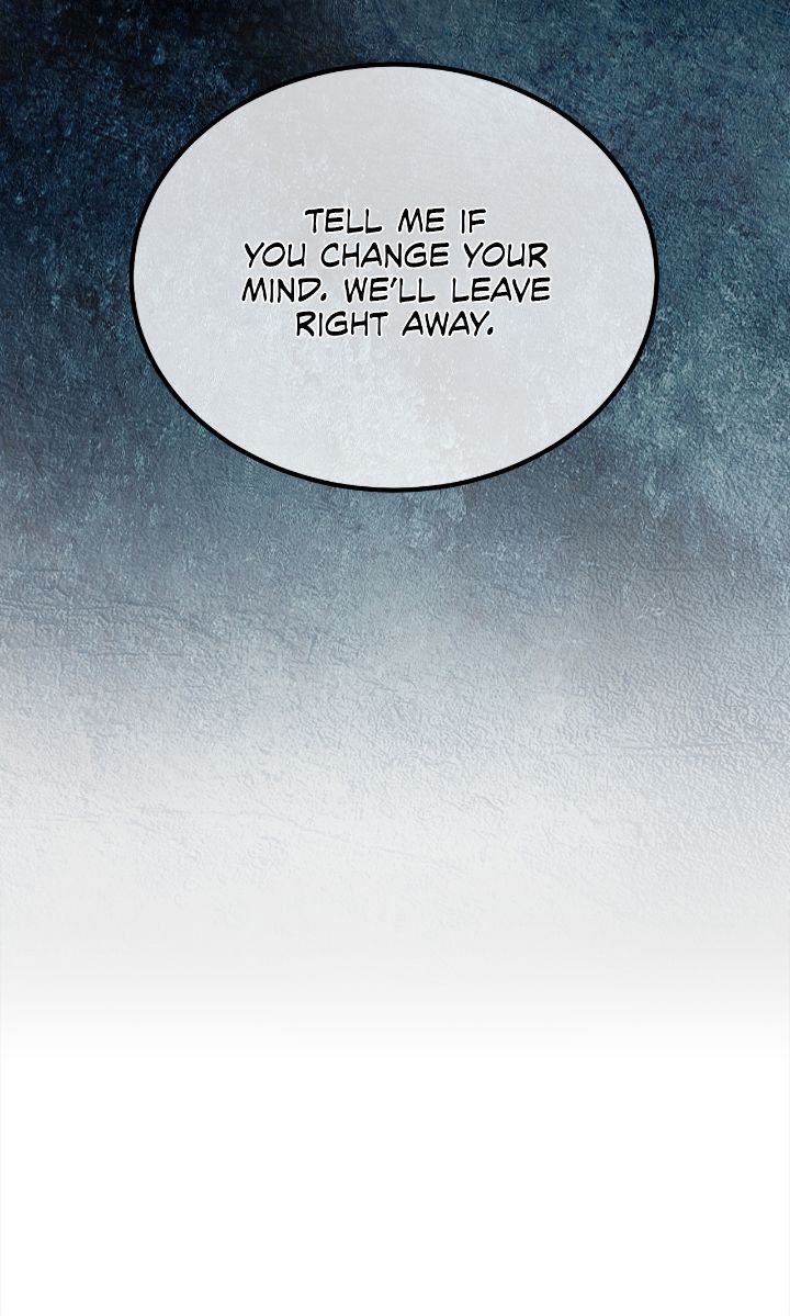 Lycan Chapter 23 page 14