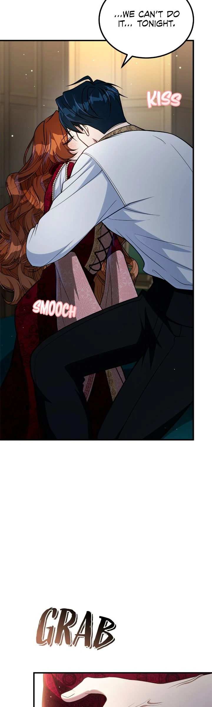 Lycan Chapter 23 page 33