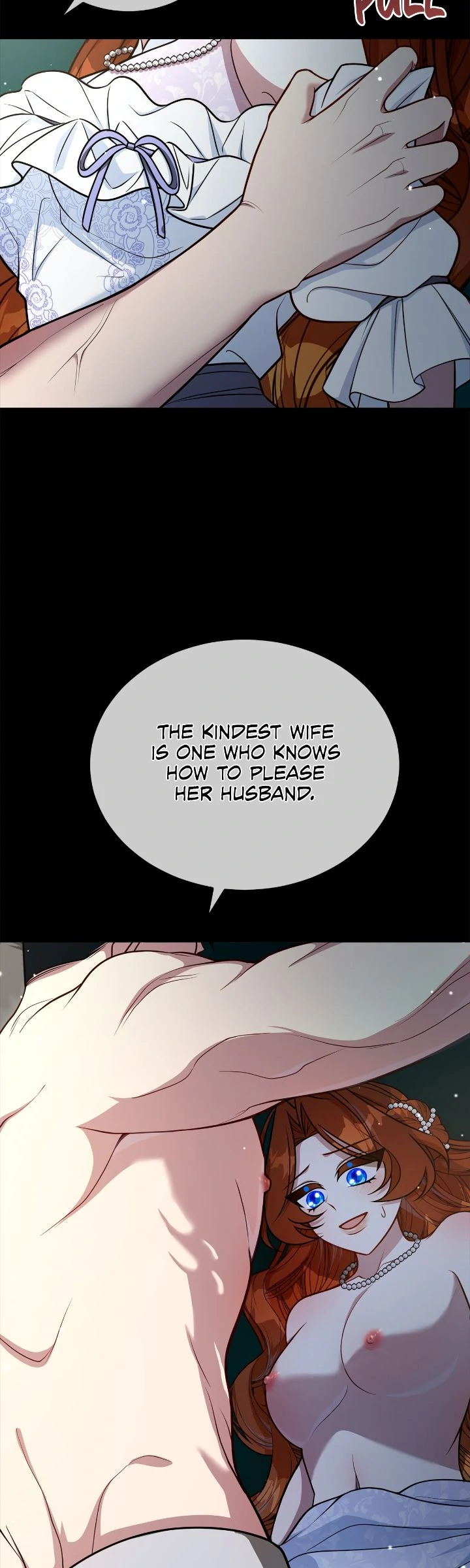 Lycan Chapter 23 page 5