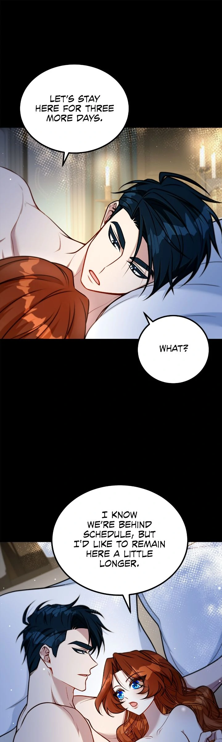 Lycan Chapter 23 page 9