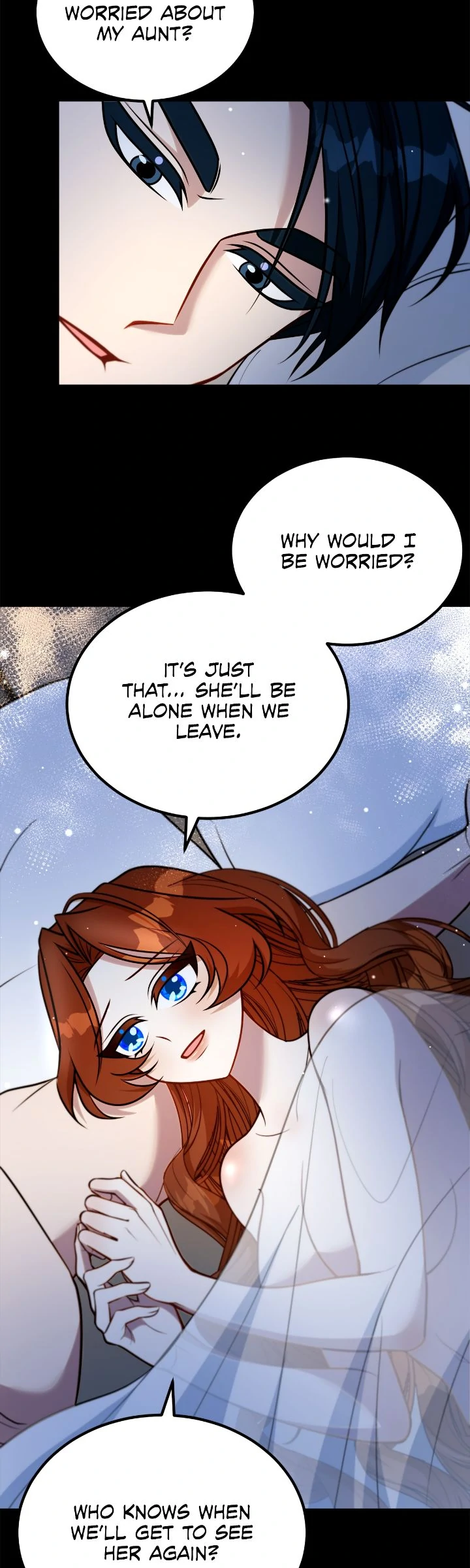 Lycan Chapter 23 page 12