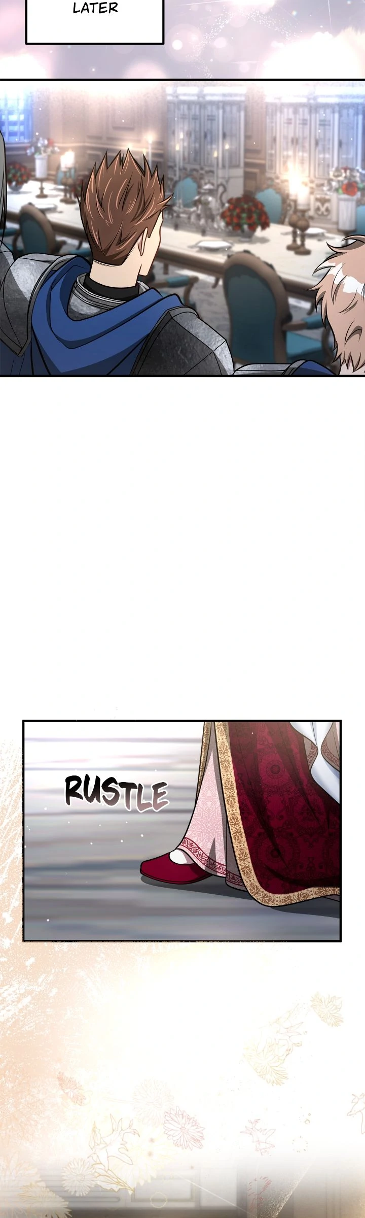Lycan Chapter 23 page 19