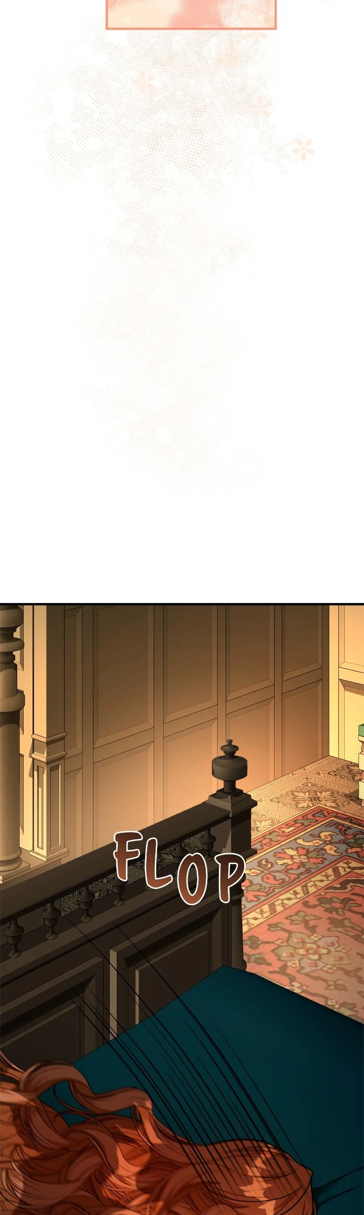 Lycan Chapter 23 page 27